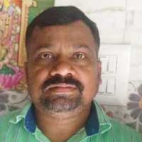 Ravi Kumar 