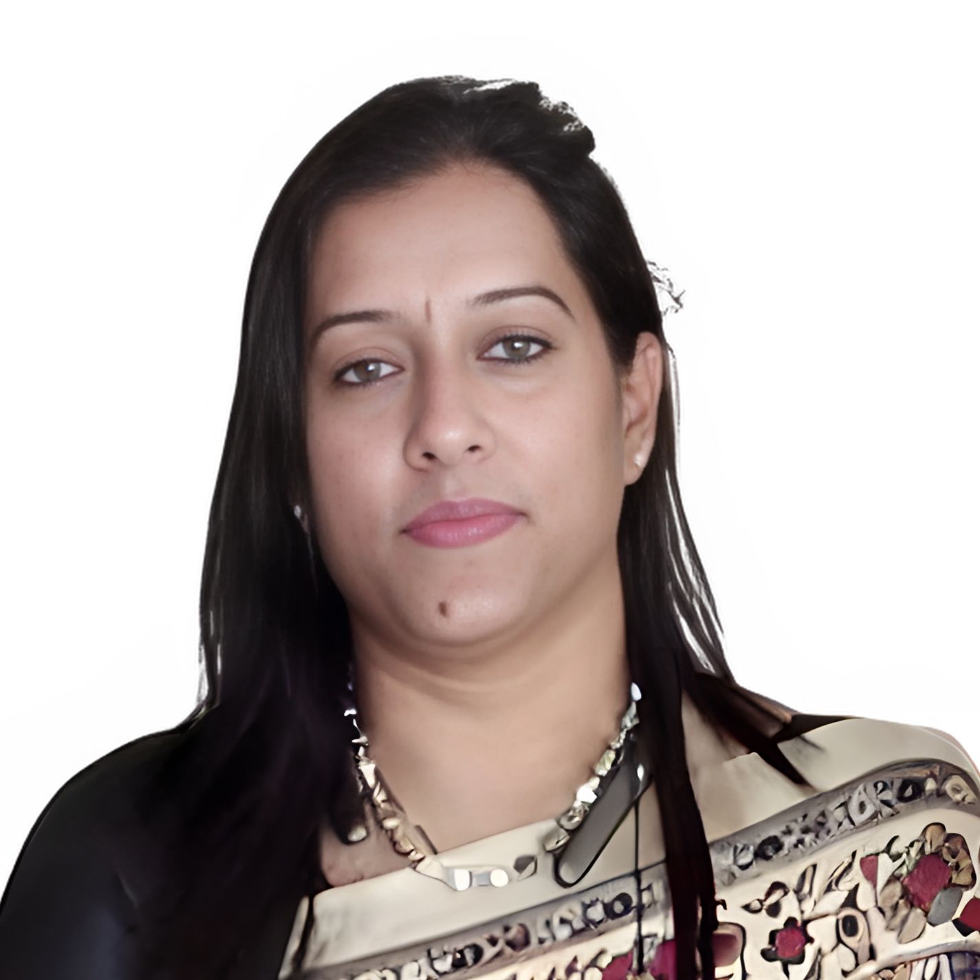 Rajesh