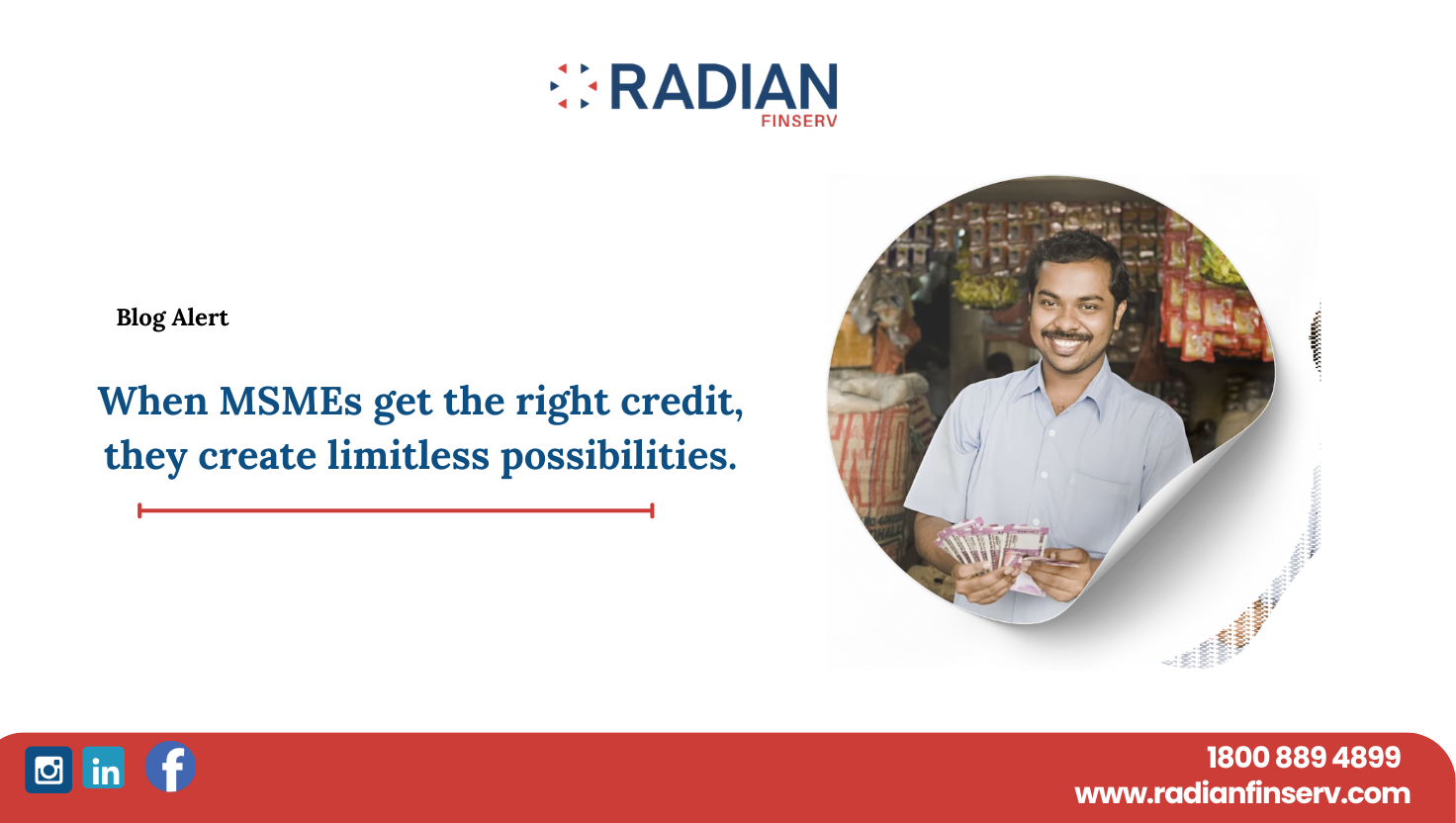 What’s the Ideal Credit Score for Buying Your First Home ?